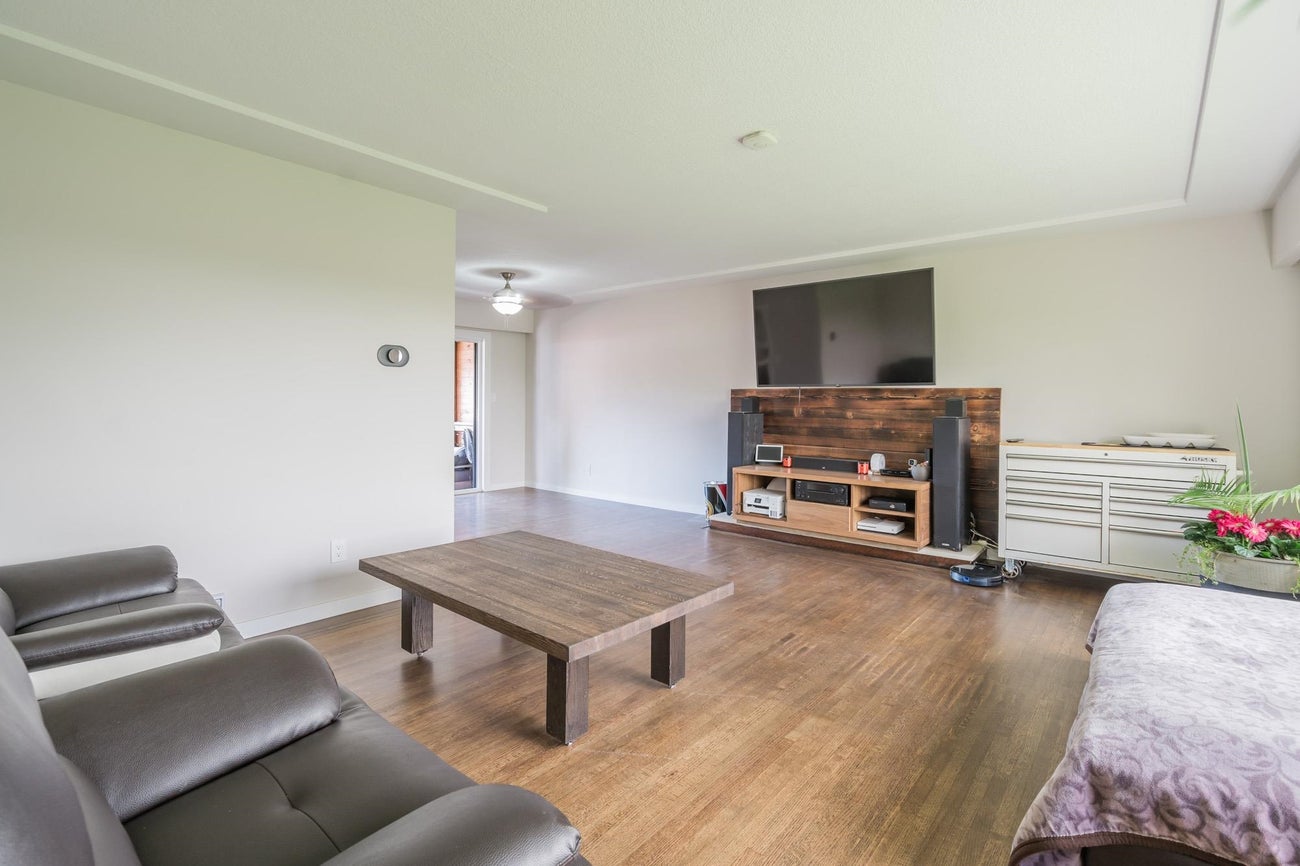 5865 Charles Street - Parkcrest Single Family Residence, 3 Bedrooms (R3002553) #18