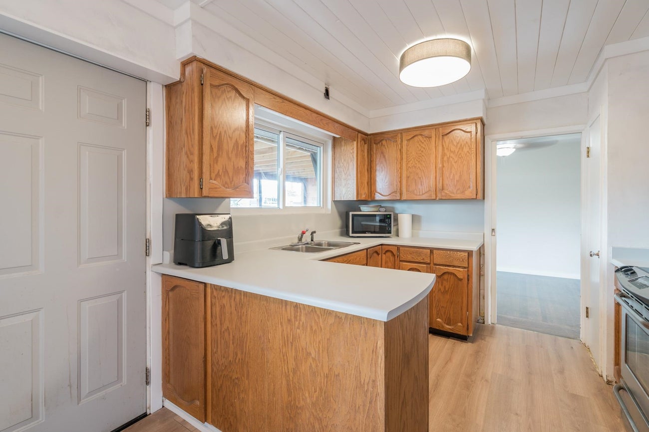 5865 Charles Street - Parkcrest Single Family Residence, 3 Bedrooms (R3002553) #19