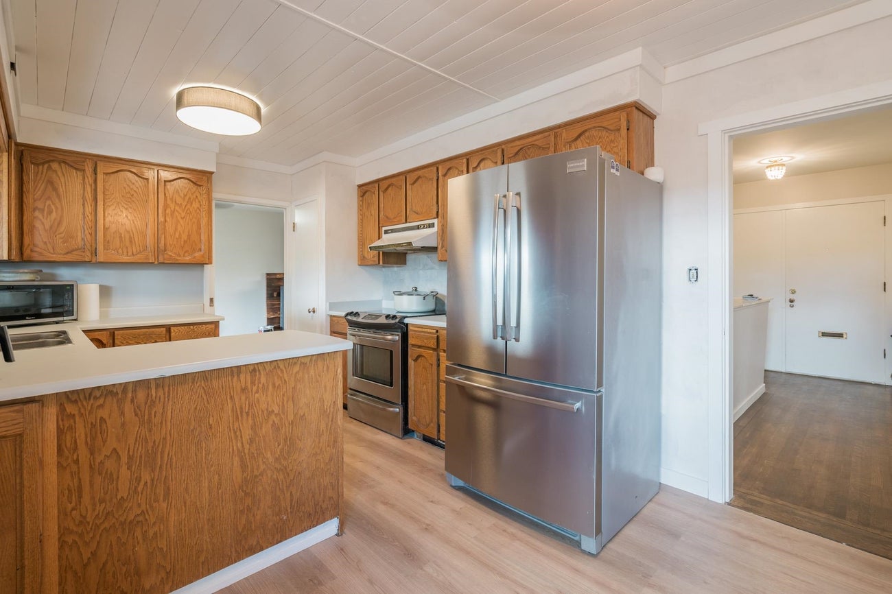 5865 Charles Street - Parkcrest Single Family Residence, 3 Bedrooms (R3002553) #21