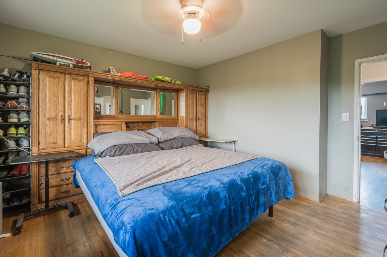 5865 Charles Street - Parkcrest Single Family Residence, 3 Bedrooms (R3002553) #27