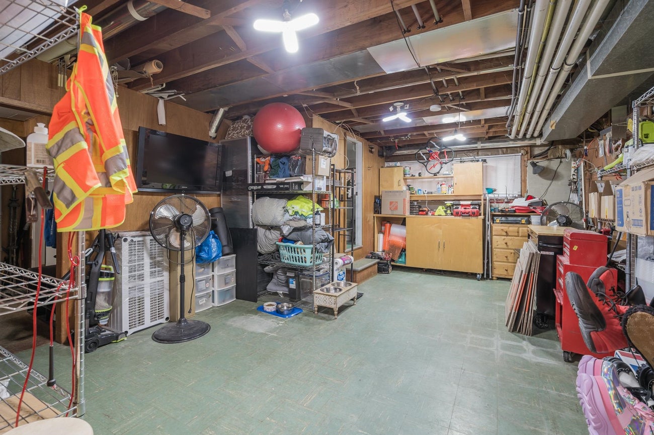 5865 Charles Street - Parkcrest Single Family Residence, 3 Bedrooms (R3002553) #29