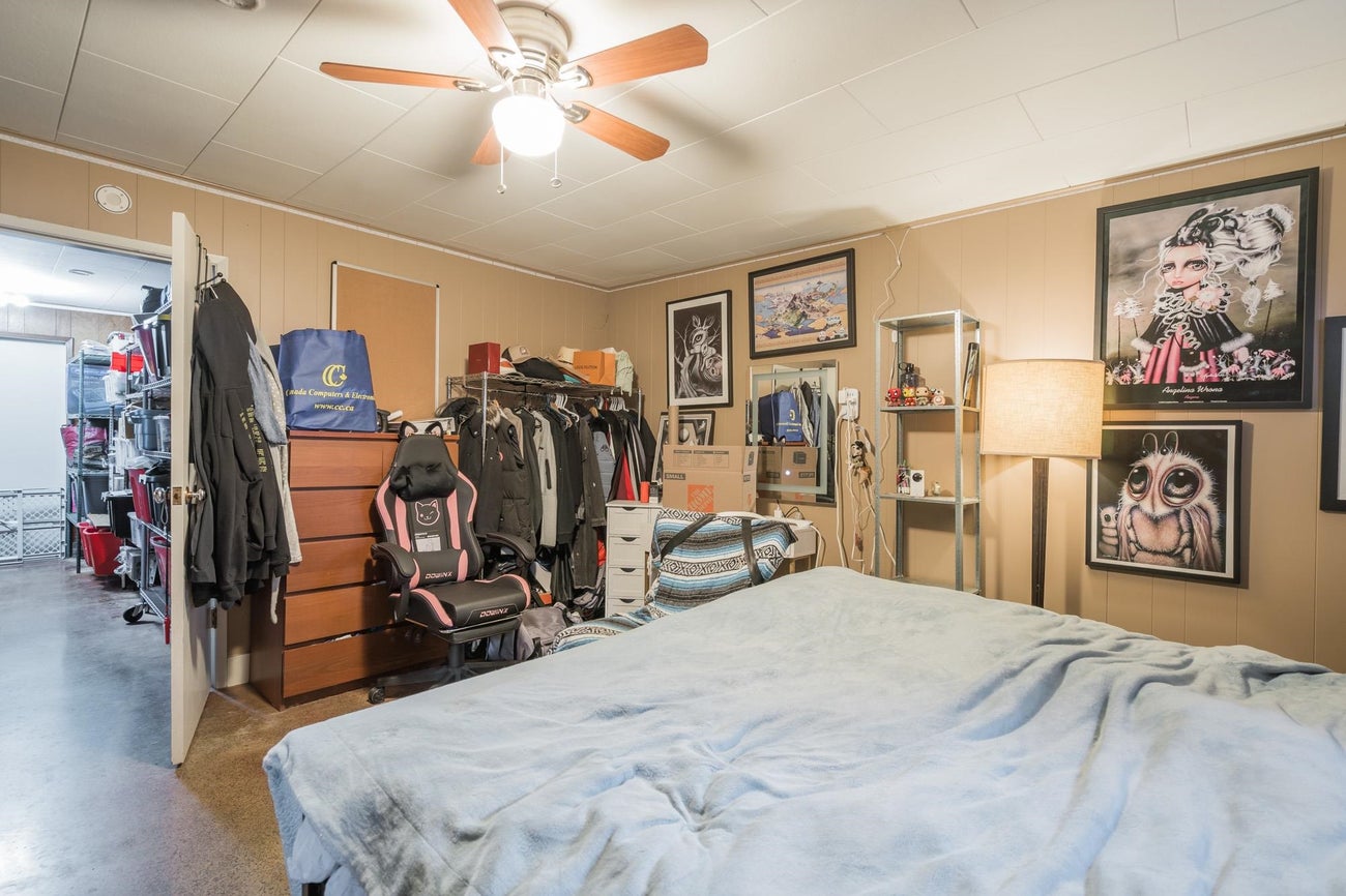 5865 Charles Street - Parkcrest Single Family Residence, 3 Bedrooms (R3002553) #33