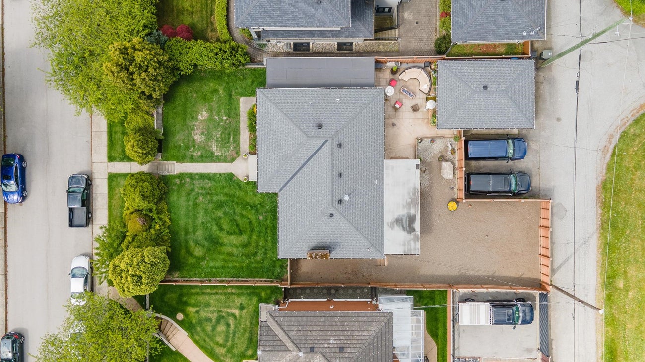 5865 Charles Street - Parkcrest Single Family Residence, 3 Bedrooms (R3002553) #7