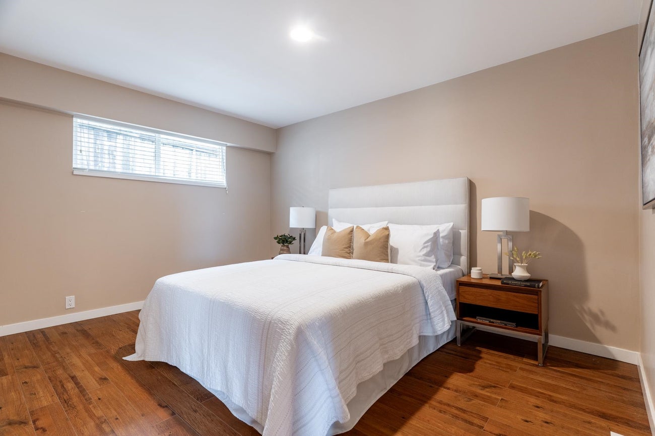 5720 Curtis Street - Parkcrest Single Family Residence for Sale, 6 Bedrooms (R3015808) #14