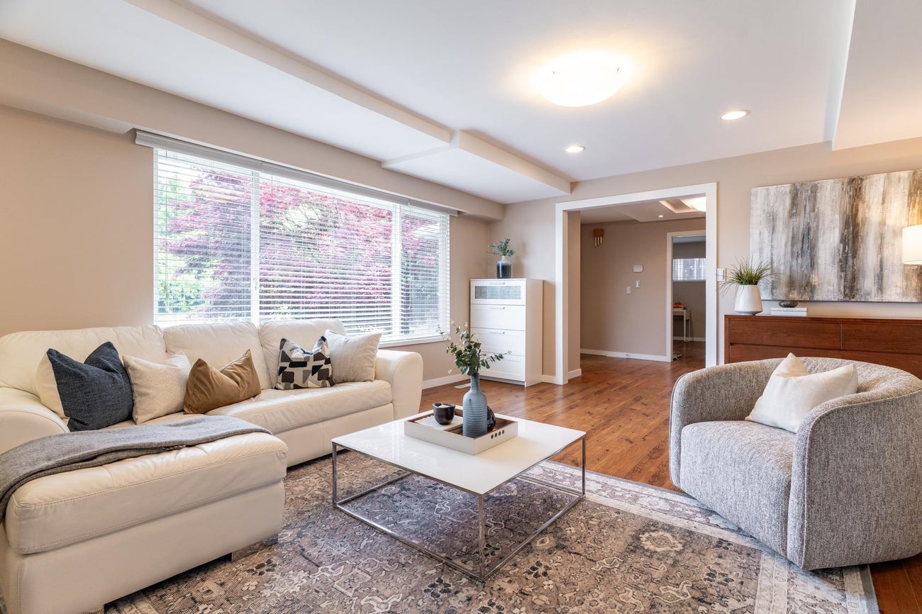 5720 Curtis Street - Parkcrest Single Family Residence for Sale, 6 Bedrooms (R3015808) #15