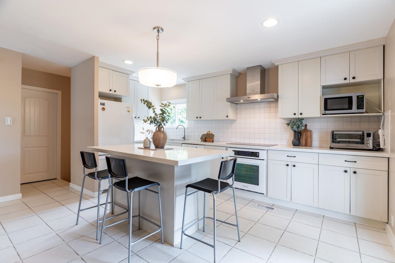 5720 Curtis Street - Parkcrest Single Family Residence for Sale, 6 Bedrooms (R3015808) #17