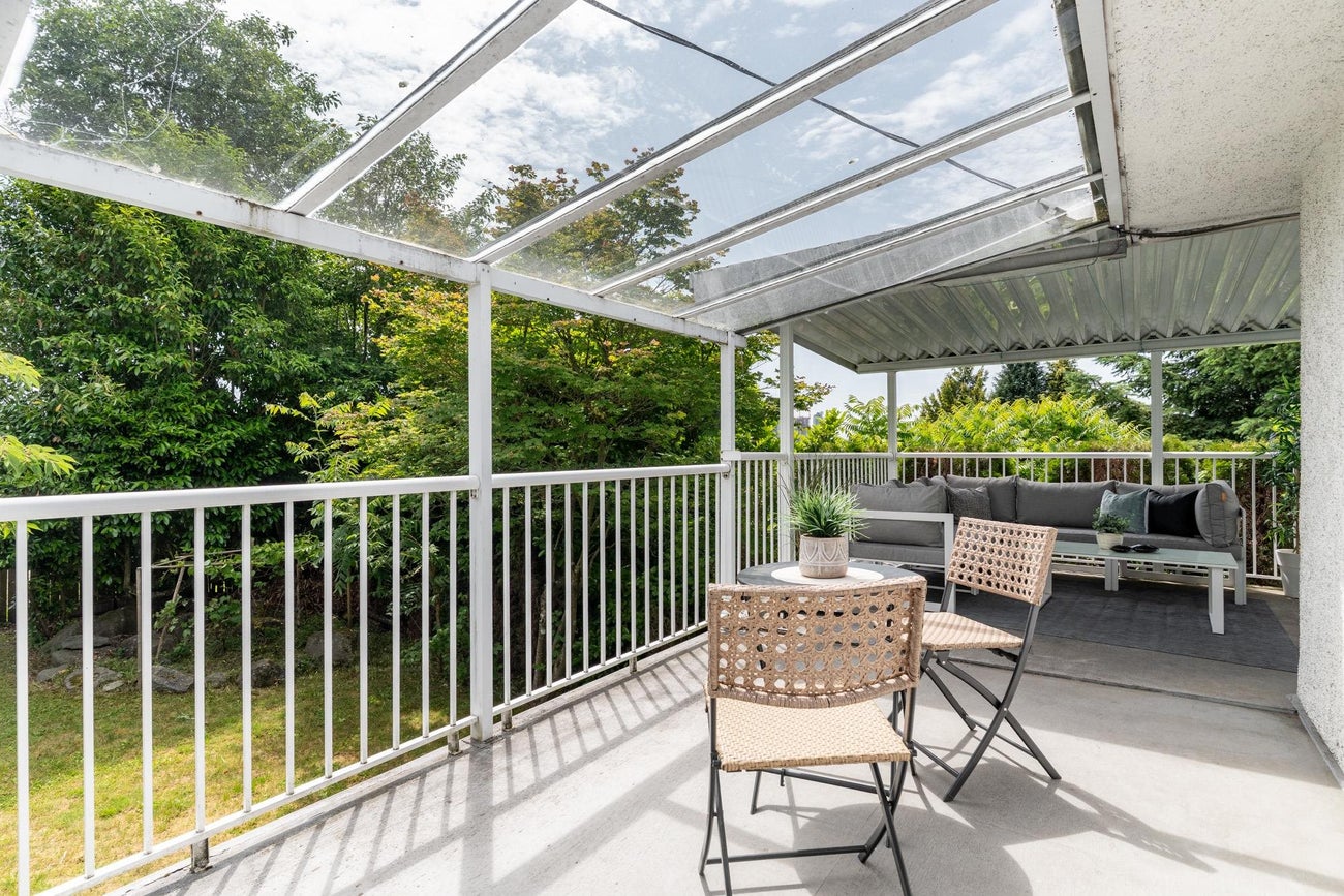 5720 Curtis Street - Parkcrest Single Family Residence for Sale, 6 Bedrooms (R3015808) #19