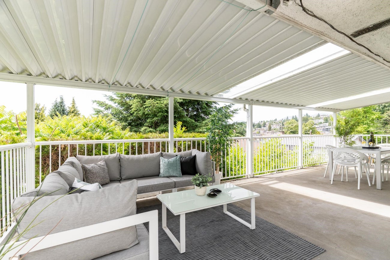 5720 Curtis Street - Parkcrest Single Family Residence for Sale, 6 Bedrooms (R3015808) #20