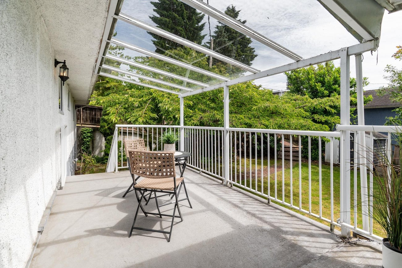 5720 Curtis Street - Parkcrest Single Family Residence for Sale, 6 Bedrooms (R3015808) #21