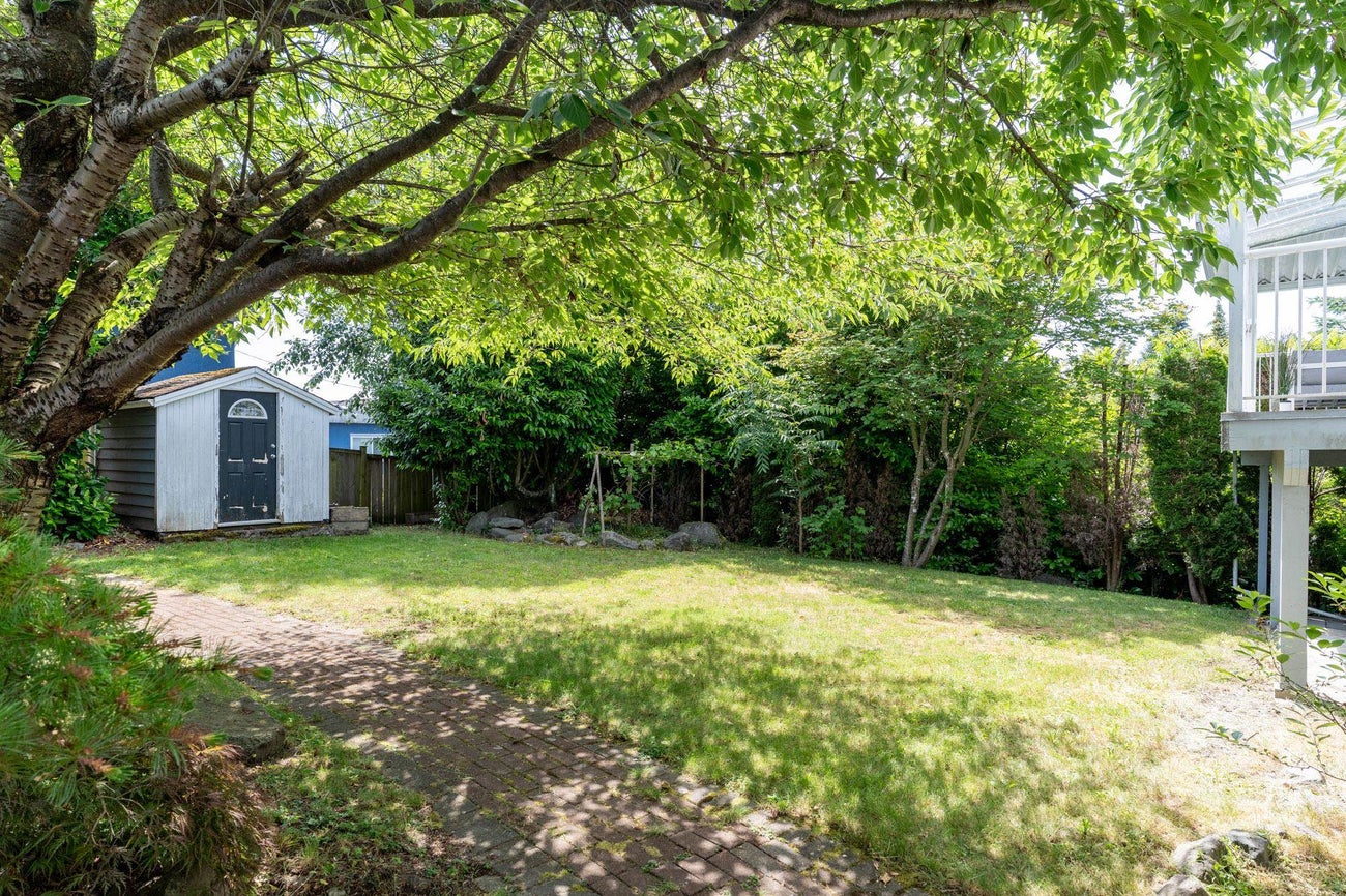 5720 Curtis Street - Parkcrest Single Family Residence for Sale, 6 Bedrooms (R3015808) #22
