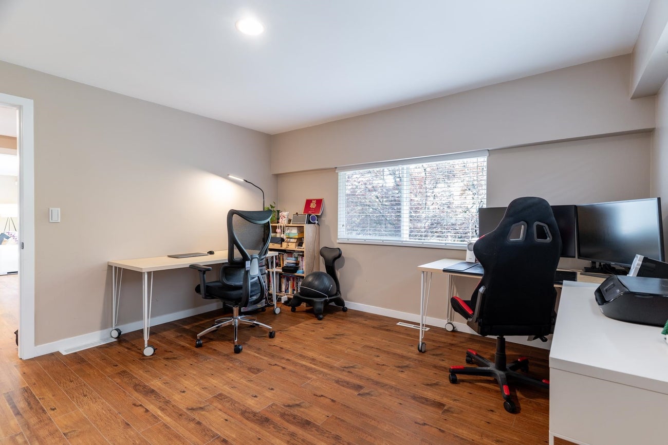 5720 Curtis Street - Parkcrest Single Family Residence for Sale, 6 Bedrooms (R3015808) #24