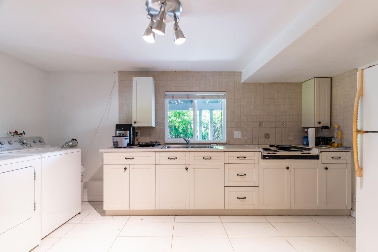 5720 Curtis Street - Parkcrest Single Family Residence for Sale, 6 Bedrooms (R3015808) #26