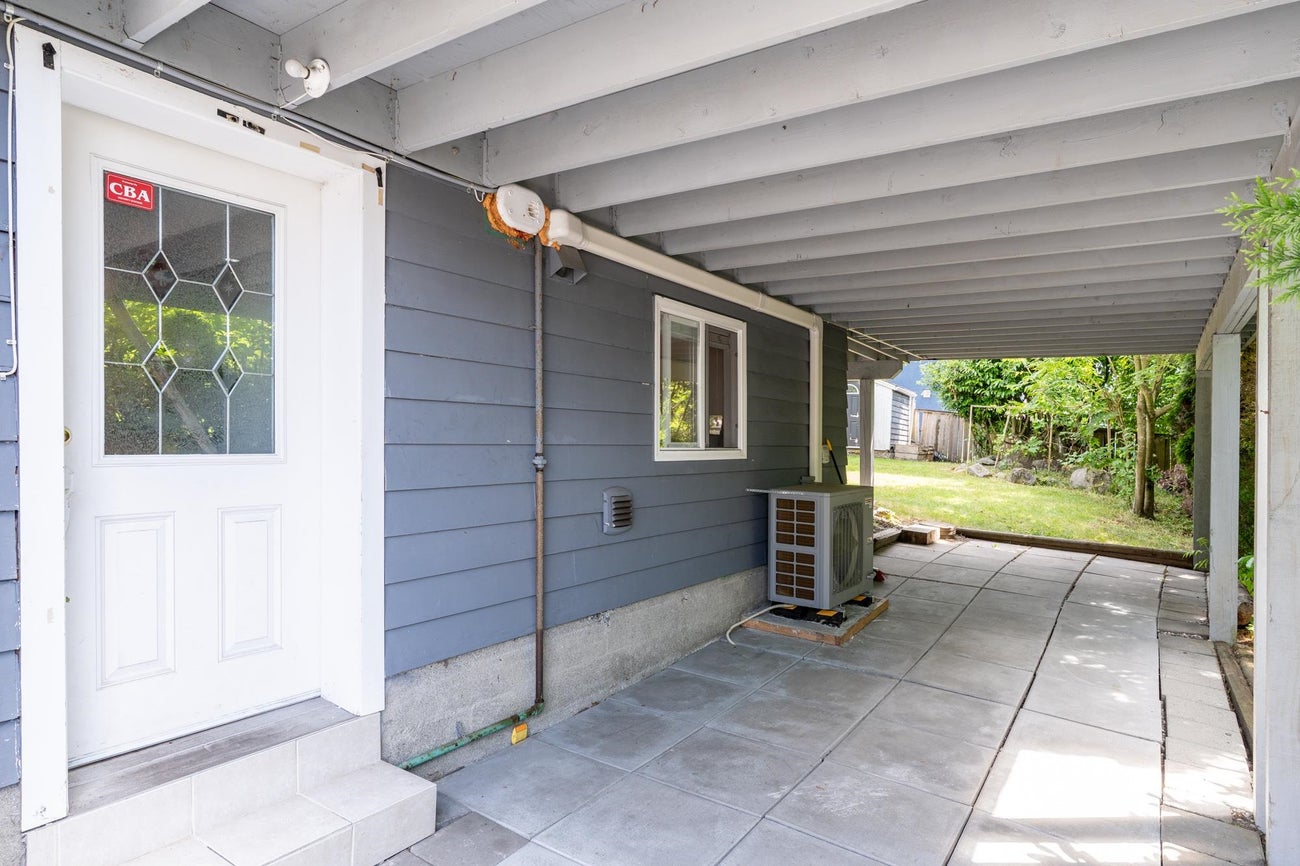 5720 Curtis Street - Parkcrest Single Family Residence for Sale, 6 Bedrooms (R3015808) #27