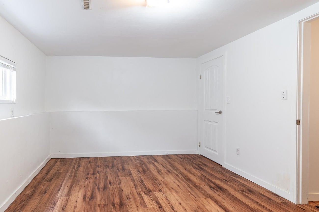 5720 Curtis Street - Parkcrest Single Family Residence for Sale, 6 Bedrooms (R3015808) #28