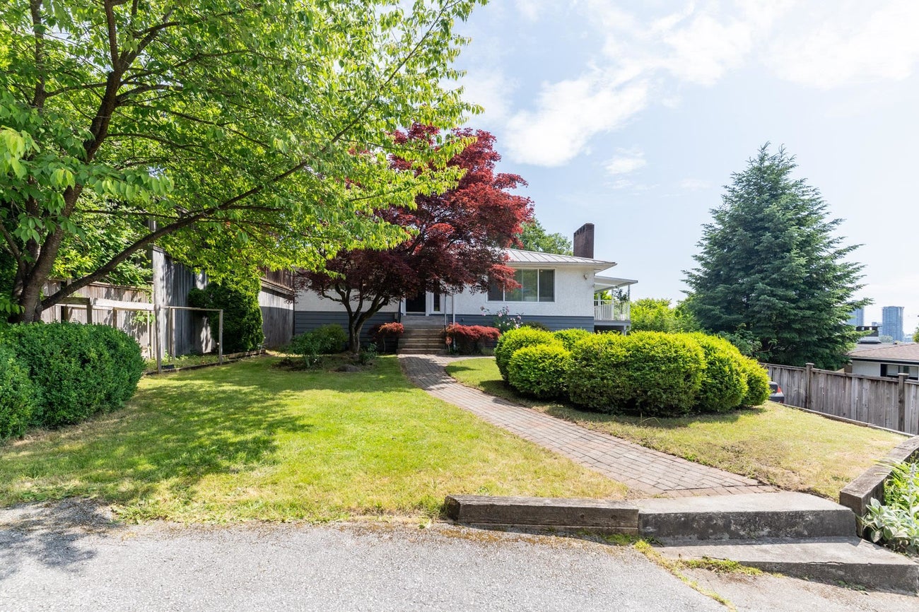 5720 Curtis Street - Parkcrest Single Family Residence for Sale, 6 Bedrooms (R3015808) #2