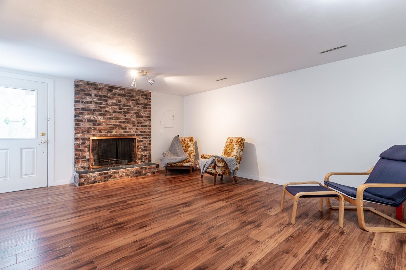 5720 Curtis Street - Parkcrest Single Family Residence for Sale, 6 Bedrooms (R3015808) #32