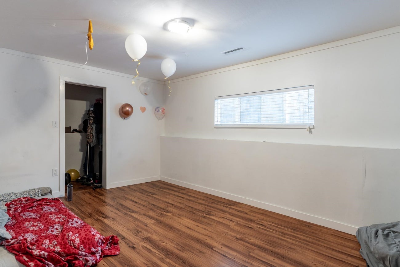5720 Curtis Street - Parkcrest Single Family Residence for Sale, 6 Bedrooms (R3015808) #33
