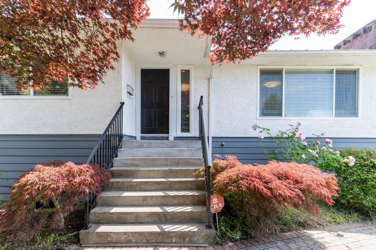 5720 Curtis Street - Parkcrest Single Family Residence for Sale, 6 Bedrooms (R3015808) #3