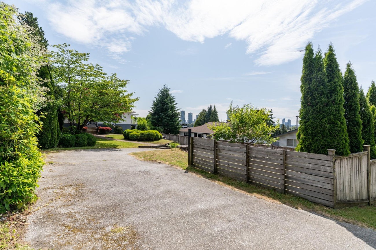 5720 Curtis Street - Parkcrest Single Family Residence for Sale, 6 Bedrooms (R3015808) #40
