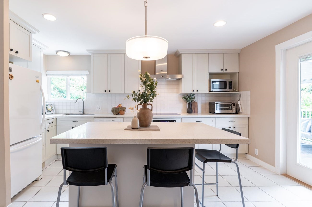 5720 Curtis Street - Parkcrest Single Family Residence for Sale, 6 Bedrooms (R3015808) #9