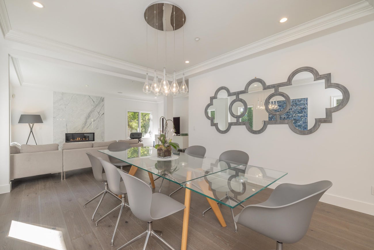 416 Gordon Avenue - Cedardale Single Family Residence, 6 Bedrooms (R3048529)# - 10