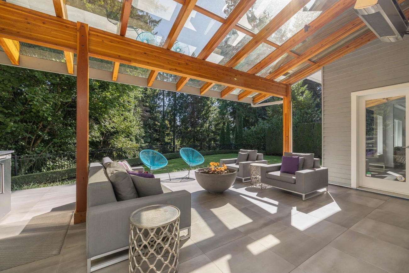 416 Gordon Avenue - Cedardale Single Family Residence, 6 Bedrooms (R3048529)# - 17