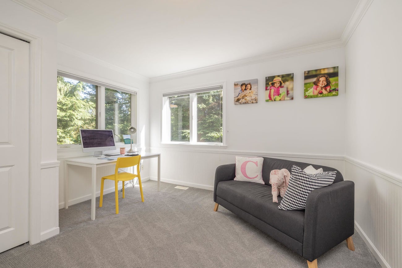 416 Gordon Avenue - Cedardale Single Family Residence, 6 Bedrooms (R3048529)# - 26