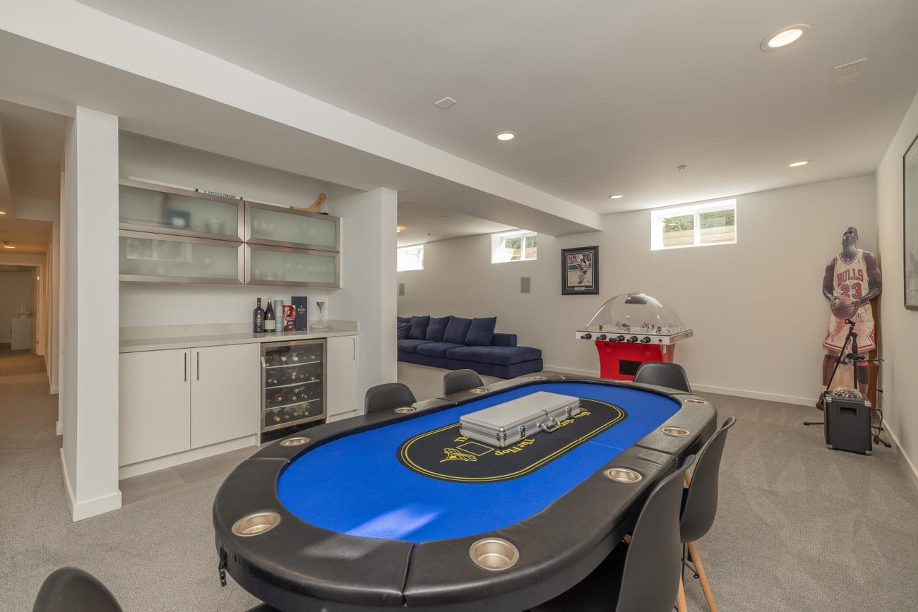 416 Gordon Avenue - Cedardale Single Family Residence, 6 Bedrooms (R3048529)# - 30