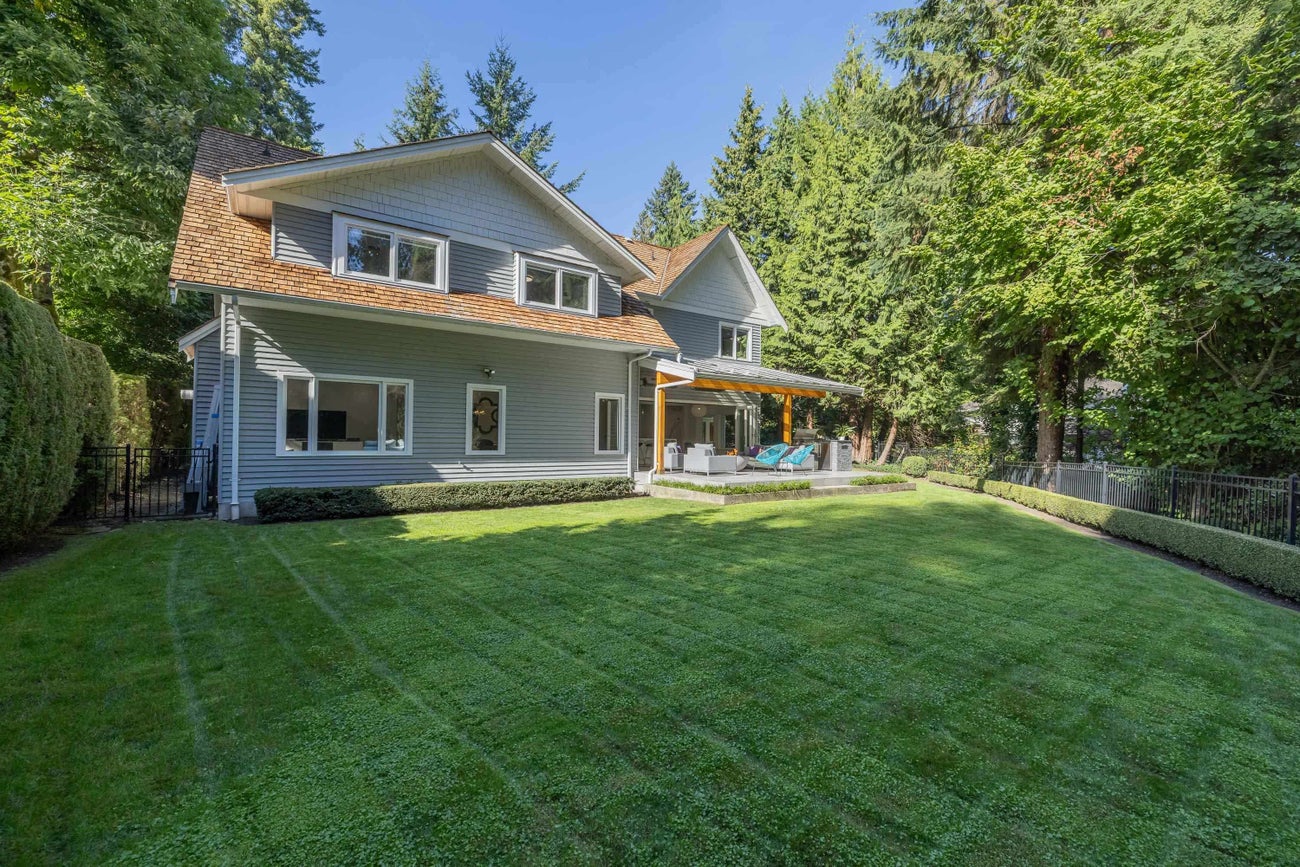 416 Gordon Avenue - Cedardale Single Family Residence, 6 Bedrooms (R3048529)# - 35