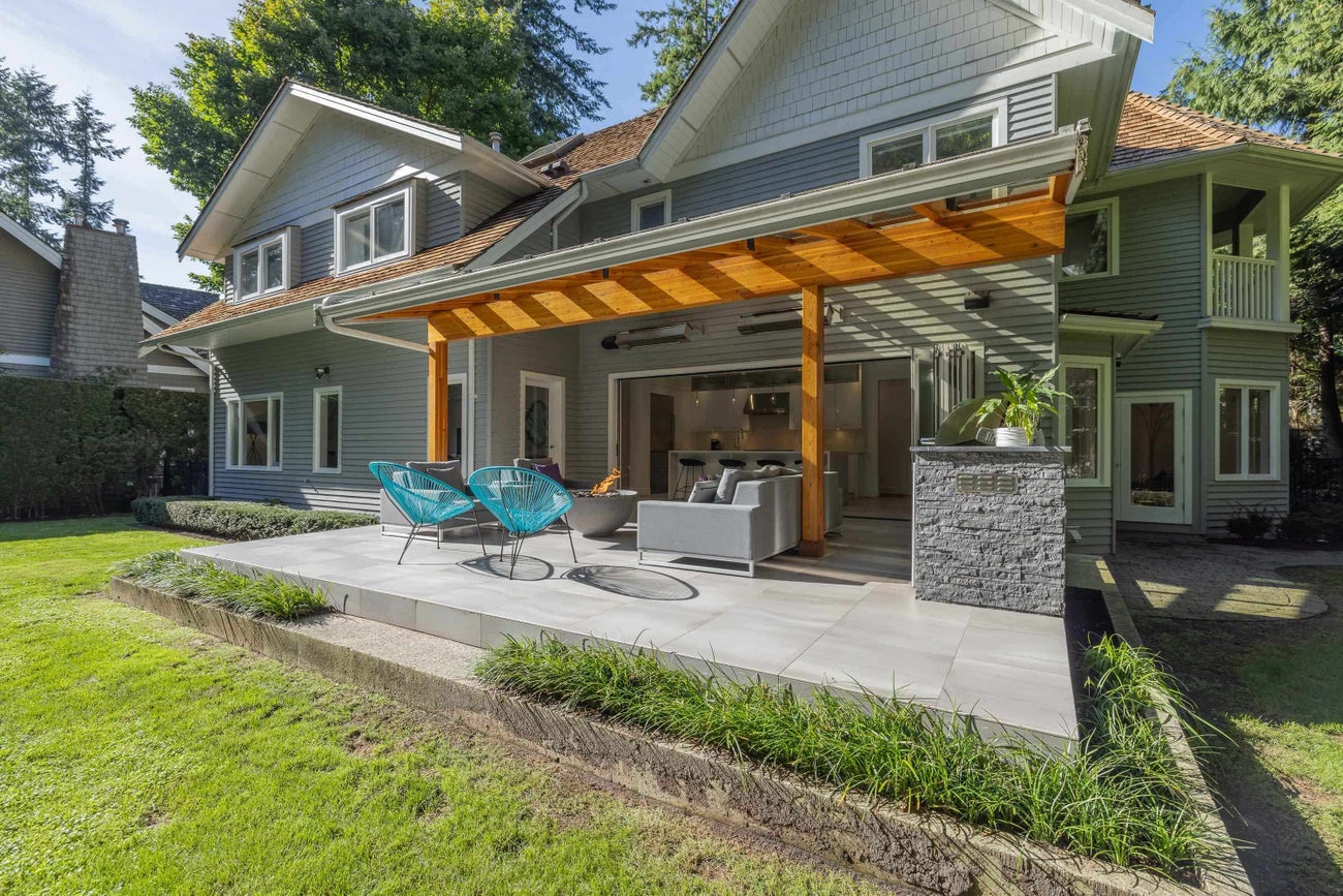 416 Gordon Avenue - Cedardale Single Family Residence, 6 Bedrooms (R3048529)# - 36