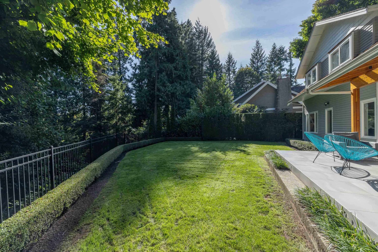 416 Gordon Avenue - Cedardale Single Family Residence, 6 Bedrooms (R3048529)# - 37