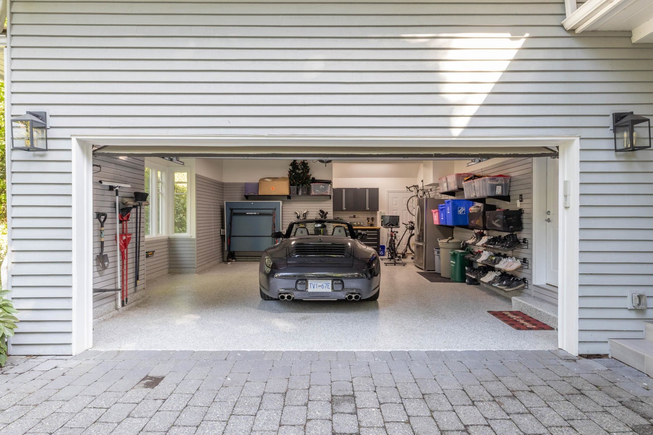 416 Gordon Avenue - Cedardale Single Family Residence, 6 Bedrooms (R3048529)# - 39