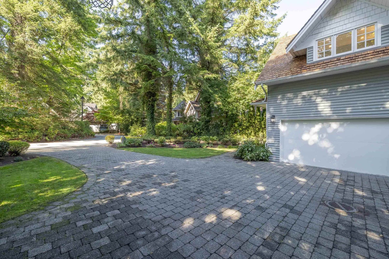 416 Gordon Avenue - Cedardale Single Family Residence, 6 Bedrooms (R3048529)# - 4