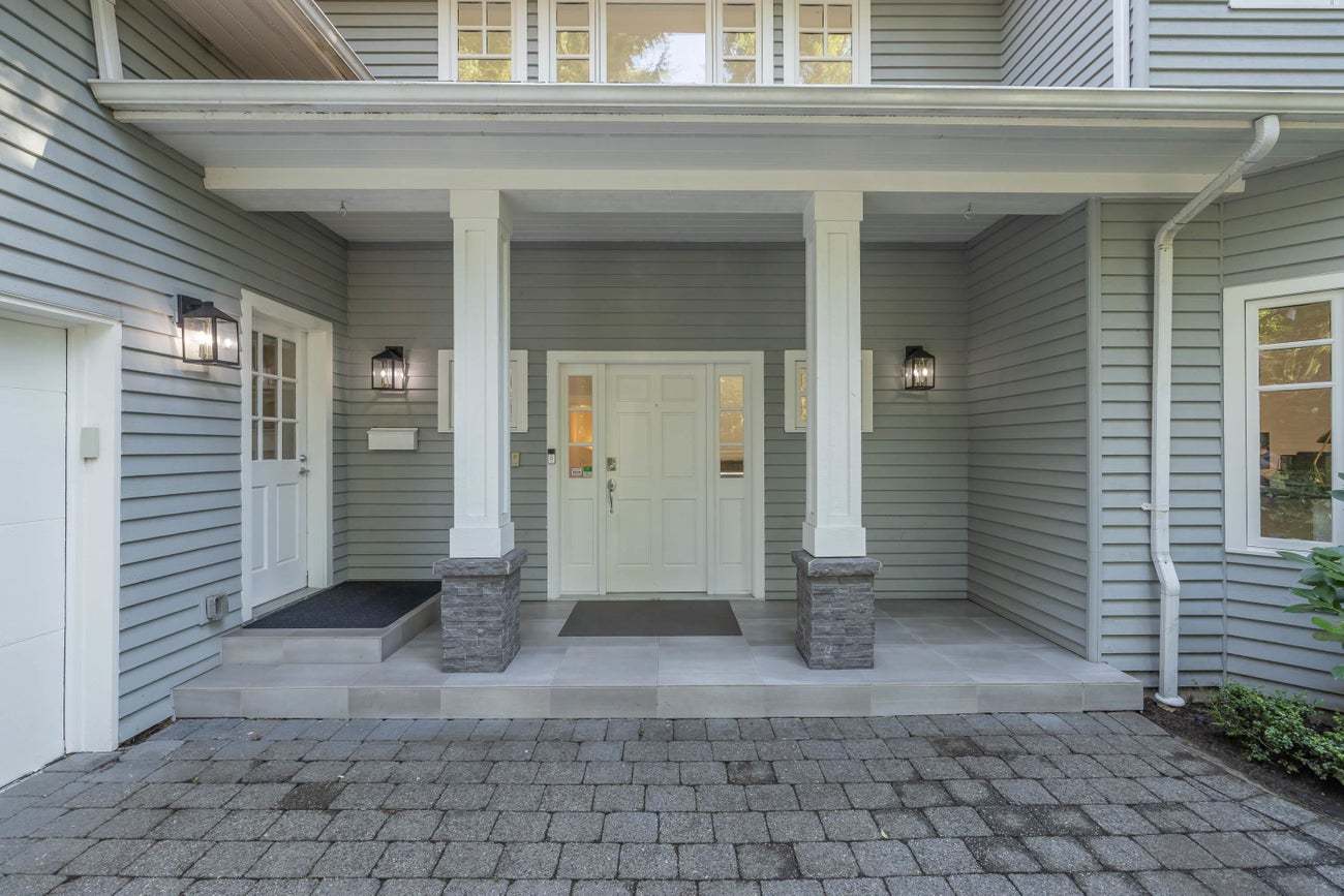 416 Gordon Avenue - Cedardale Single Family Residence, 6 Bedrooms (R3048529)# - 5