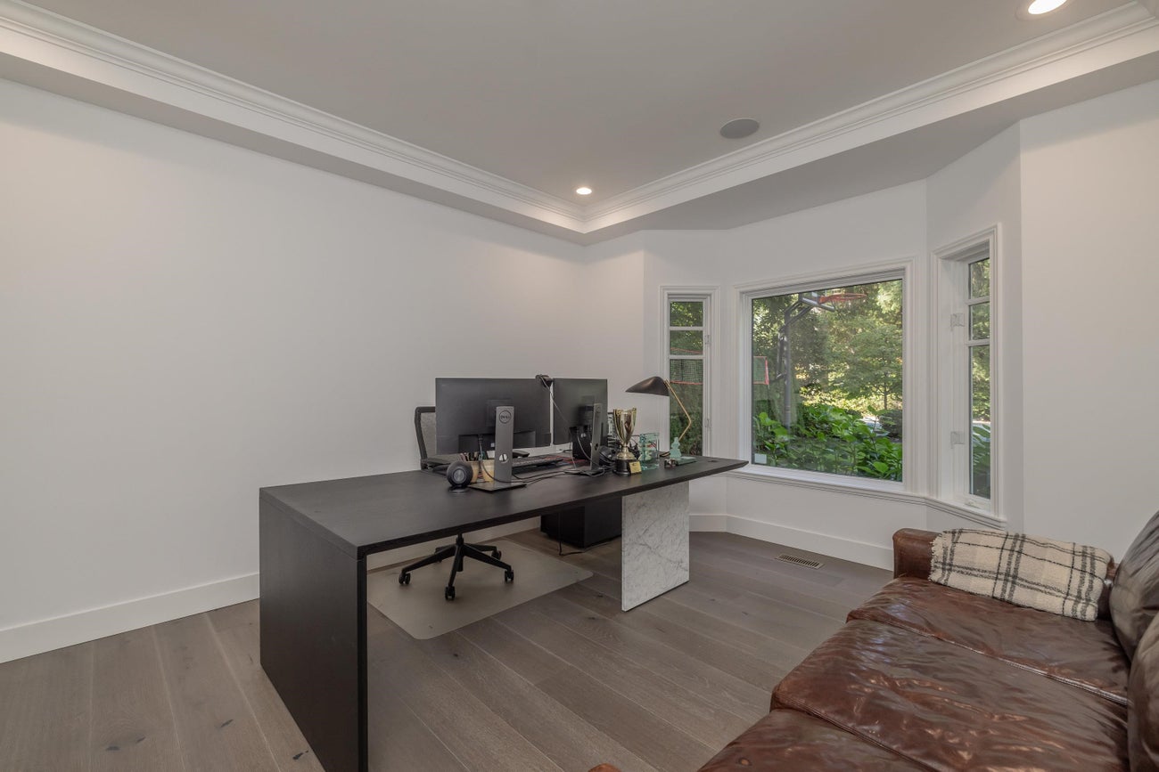 416 Gordon Avenue - Cedardale Single Family Residence, 6 Bedrooms (R3048529)# - 7