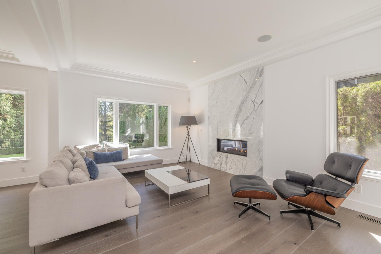 416 Gordon Avenue - Cedardale Single Family Residence, 6 Bedrooms (R3048529)# - 8