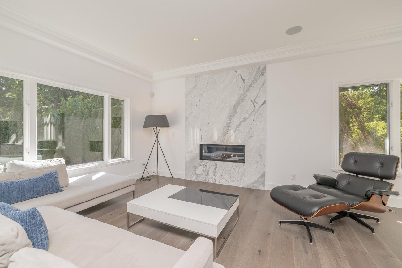 416 Gordon Avenue - Cedardale Single Family Residence, 6 Bedrooms (R3048529)# - 9