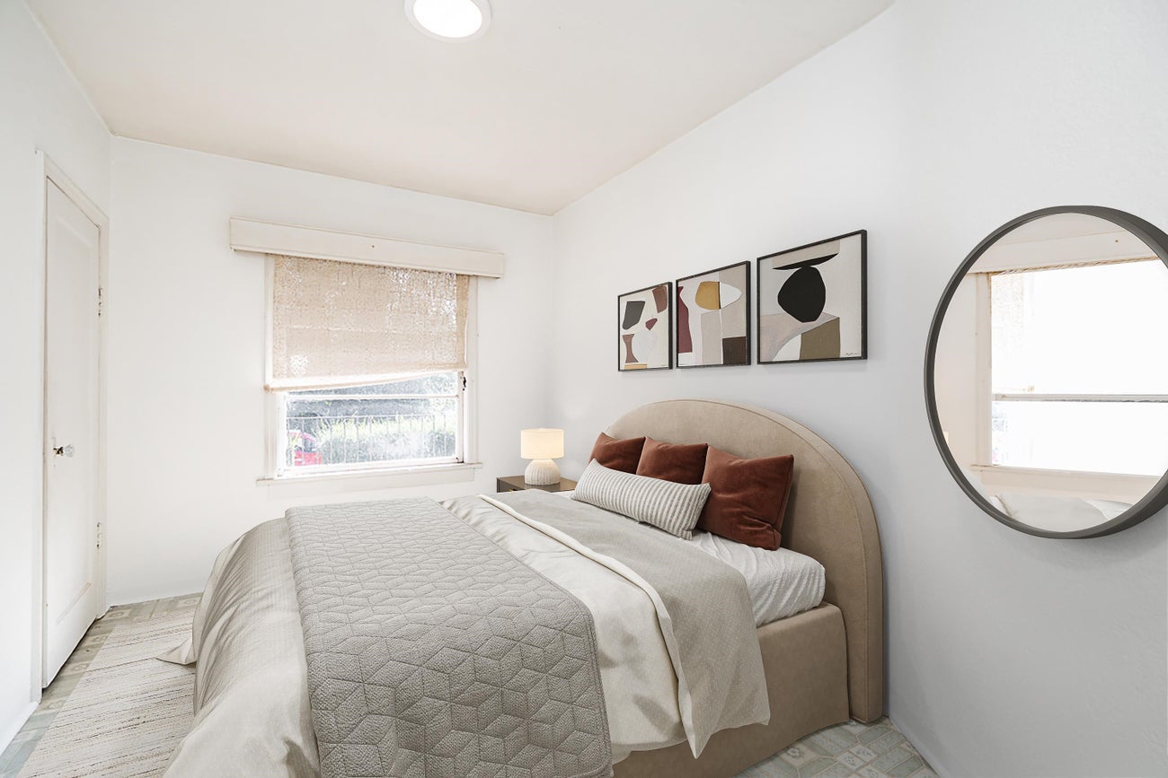 2212 Old Dollarton Road - Seymour NV Single Family Residence for Sale, 4 Bedrooms (R3051619)# - 18