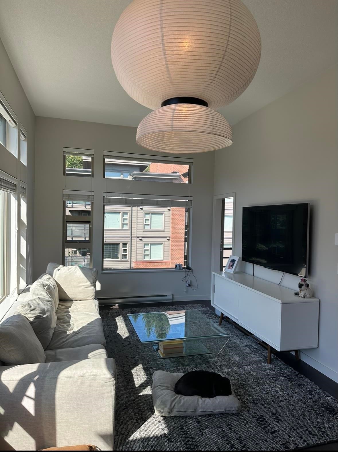 410 - 1673 Lloyd Avenue - Pemberton NV Apartment/Condo for Sale, 1 Bedroom (R3061545)# - 14