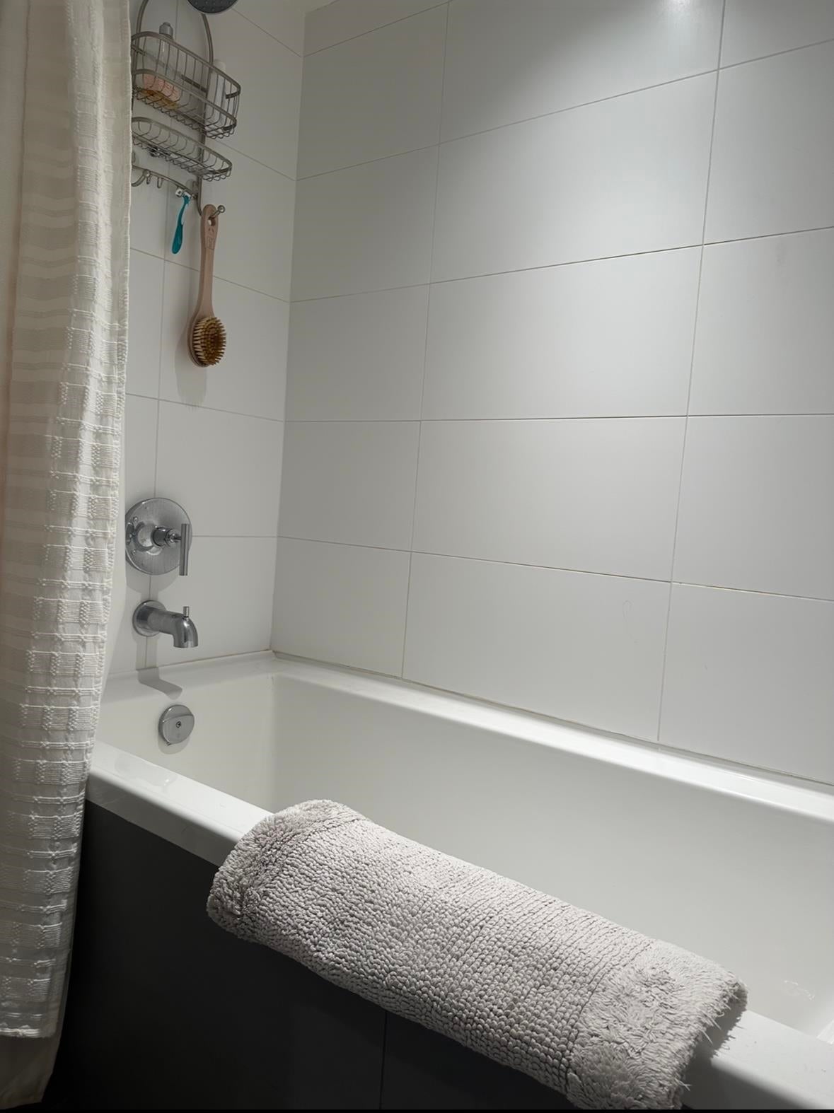 410 - 1673 Lloyd Avenue - Pemberton NV Apartment/Condo for Sale, 1 Bedroom (R3061545)# - 18