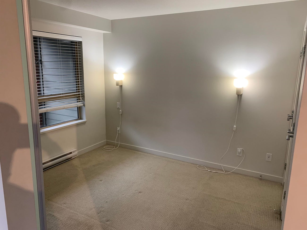 410 - 1673 Lloyd Avenue - Pemberton NV Apartment/Condo for Sale, 1 Bedroom (R3061545)# - 24