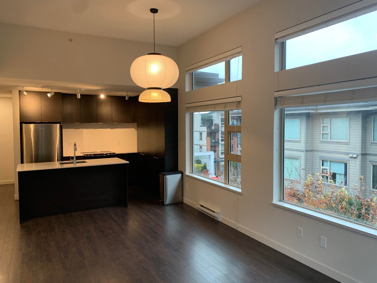 410 - 1673 Lloyd Avenue - Pemberton NV Apartment/Condo for Sale, 1 Bedroom (R3061545)# - 25