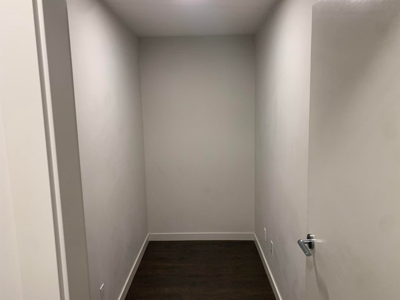 410 - 1673 Lloyd Avenue - Pemberton NV Apartment/Condo for Sale, 1 Bedroom (R3061545)# - 27