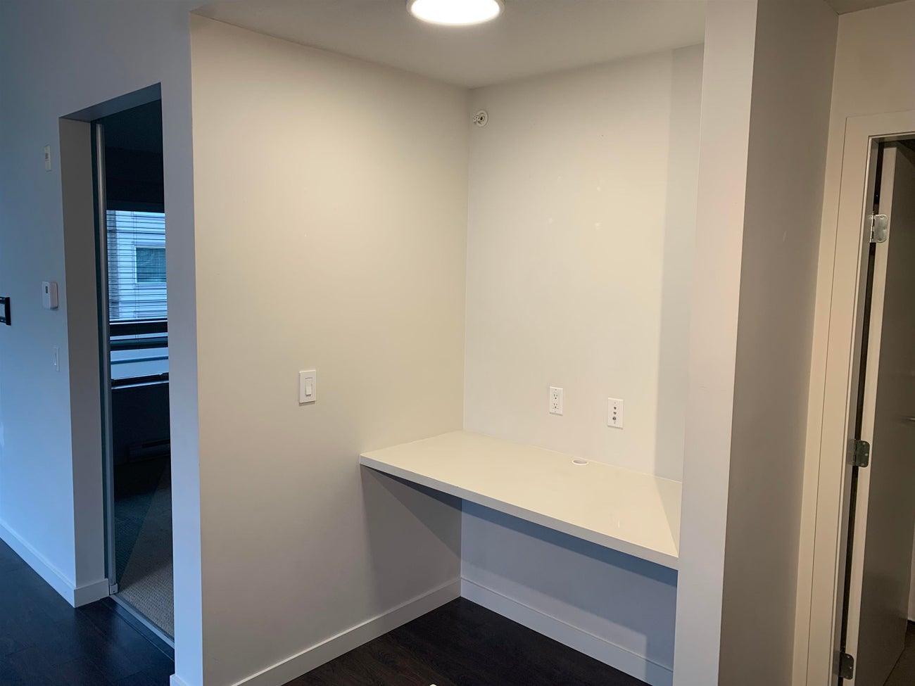 410 - 1673 Lloyd Avenue - Pemberton NV Apartment/Condo for Sale, 1 Bedroom (R3061545)# - 28