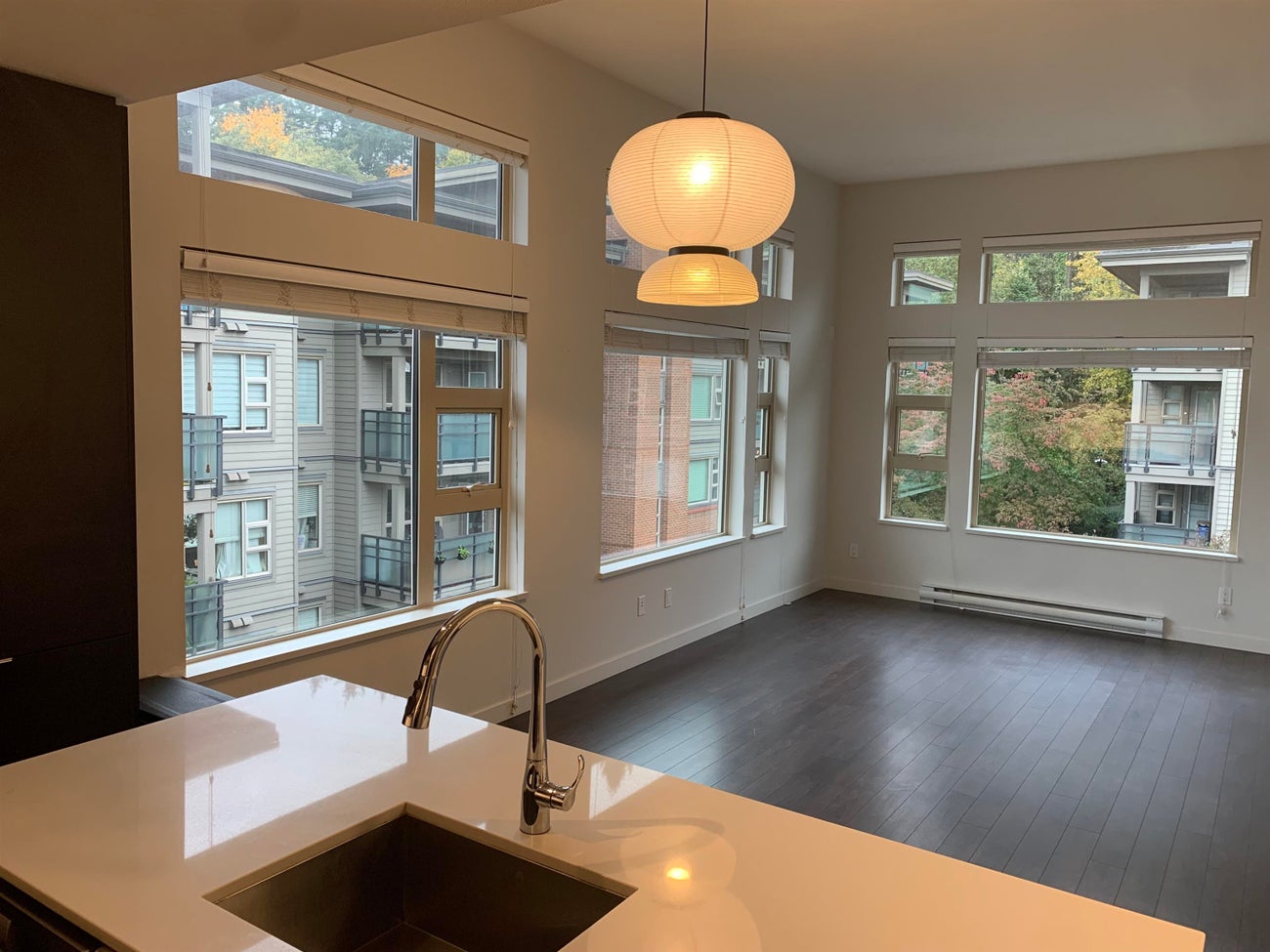 410 - 1673 Lloyd Avenue - Pemberton NV Apartment/Condo for Sale, 1 Bedroom (R3061545)# - 29