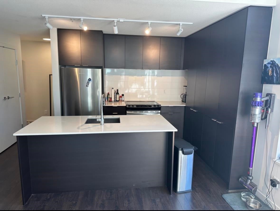 410 - 1673 Lloyd Avenue - Pemberton NV Apartment/Condo for Sale, 1 Bedroom (R3061545)# - 7