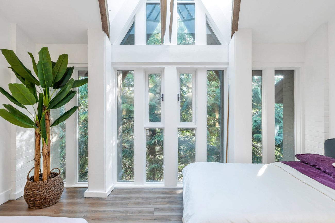 4 - 328 E 2nd Street - Lower Lonsdale Townhouse, 2 Bedrooms (R3082063)# - 16