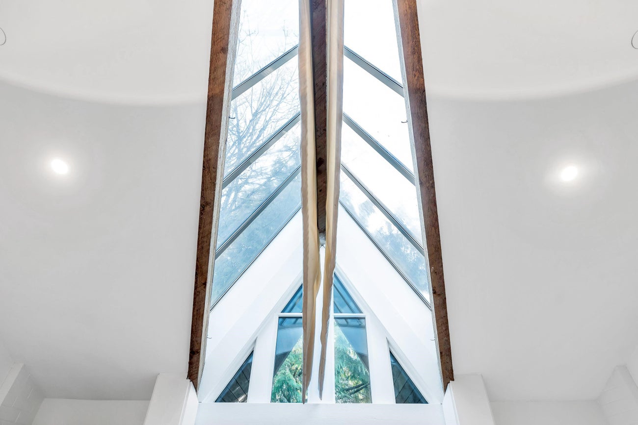 4 - 328 E 2nd Street - Lower Lonsdale Townhouse for Sale, 2 Bedrooms (R3082063)# - 17