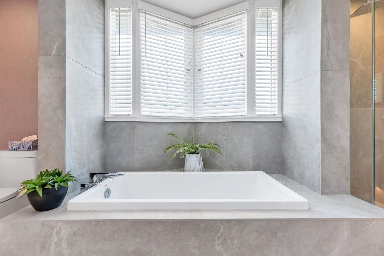 4 - 328 E 2nd Street - Lower Lonsdale Townhouse for Sale, 2 Bedrooms (R3082063)# - 25