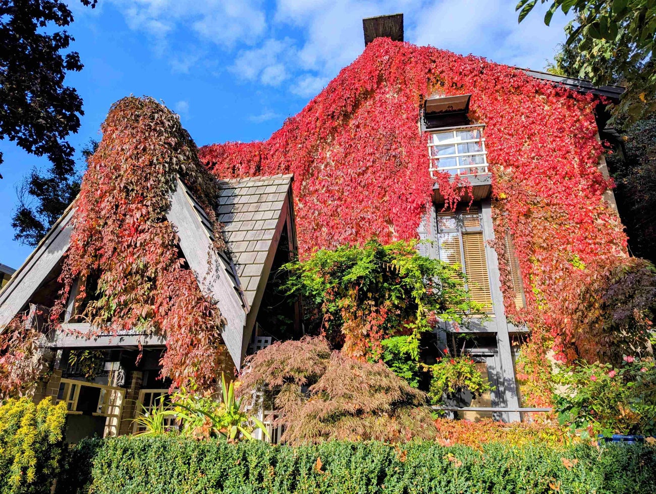 4 - 328 E 2nd Street - Lower Lonsdale Townhouse, 2 Bedrooms (R3082063)# - 34